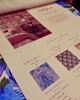 「【William Morris】アートと暮らしが一体になったライフスタイル【壁紙】」