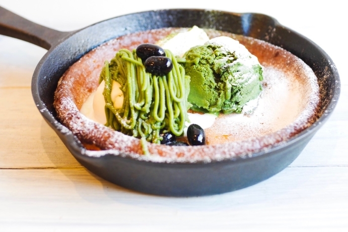 西尾で注目の抹茶カフェ スイーツ36選 お土産にも最適 まいぷれ 西尾 碧南 高浜 西尾で注目の抹茶カフェ スイーツ36選 お土産にも最適 まいぷれ 西尾 碧南 高浜