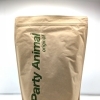 パーティアニマルオーガニックドッグフード カリフォルニアチキン＆オーツレシピ 1.8kg