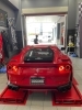 「Ferrari 812 Superfast 御成約頂き!!」
