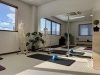 「Pilates Re-setでMポイントゲット♪【Mポイント加盟店　Pilates Re-set 下松市】」