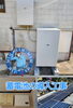 蓄電池の導入工事【電気代高騰に】「☆株式会社MSMのジョニ一郎からの最近の作業内容〜☆」