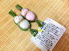 「魚沼うまいもの合戦は2月28日まで！道の駅いりひろせの、限定メニューを食べてきました。」