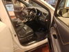 「🚘️中古車のご案内🚘️」