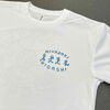 「ご注文ありがとうございました！【 Keytail ~ ｷｰﾃｲﾙ ~ 宮崎市 下北方町 オリジナル Tシャツ / ステッカー / グッズ / 写真 印刷 / イラスト プリント / うちの子グッズ / お祝い / 1点から 注文OK!】」