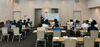 「7/12開催「私と家族のからだを知るファーストステップ」ご参加ありがとうございました」
