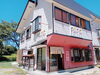「地域で愛され40年以上！魚沼市のラーメン•焼肉の店 楽楽でランチ。」