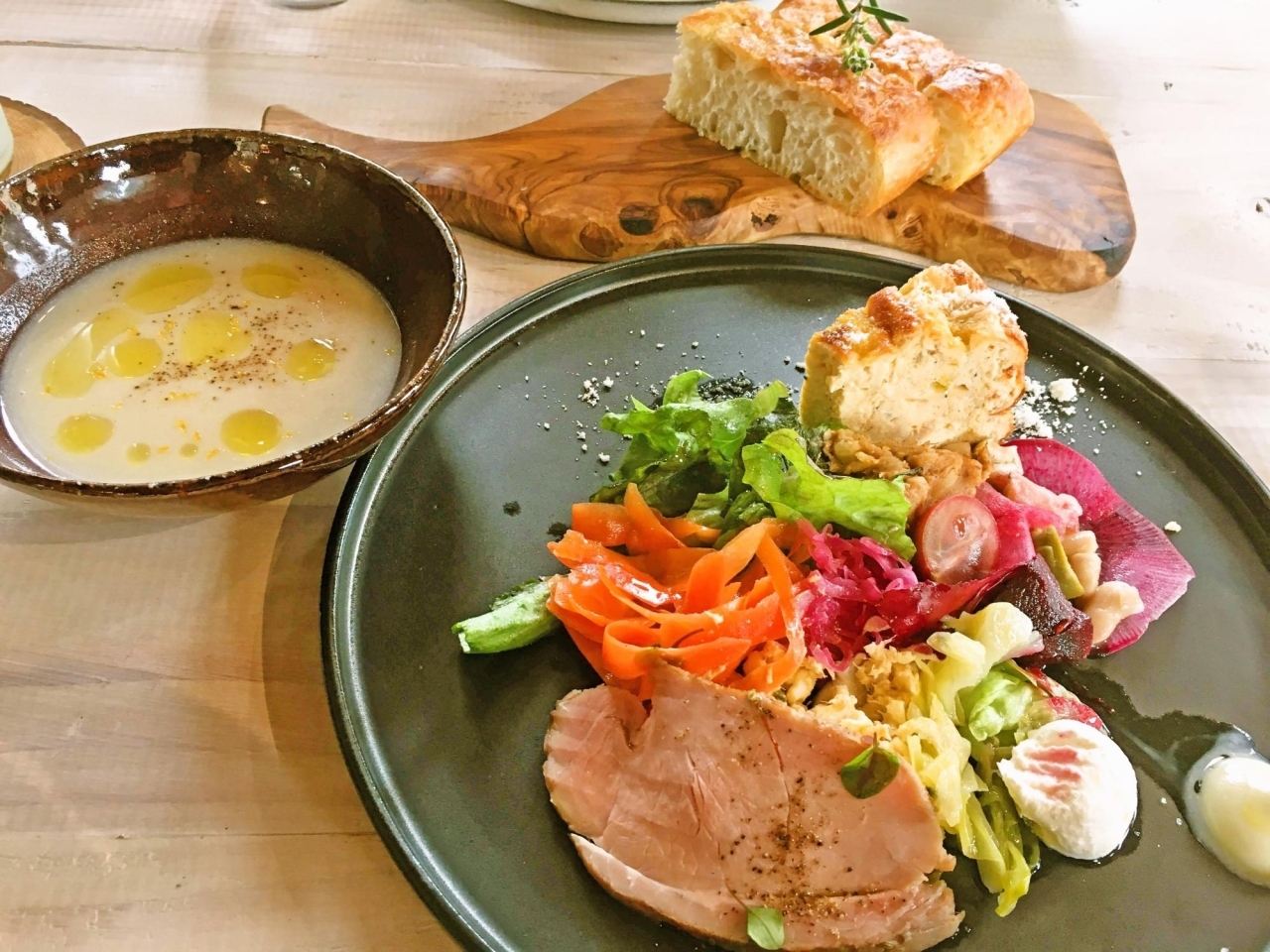 Laugh ラフ 一品一品に舌鼓 洗練された空間でいただく心躍るイタリアンランチ まいぷれ編集室一押し 豊明 東郷 日進 長久手のおすすめ ランチ まいぷれ 豊明 東郷 日進 長久手 Laugh ラフ 一品一品に舌鼓 洗練された空間でいただく心躍るイタリアンランチ まいぷれ編集室一押し 豊明 東郷 日進 長久手のおすすめ ランチ まいぷれ 豊明 東郷 日進 長久手