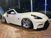 「お久しぶりです【車のことならリバティオートモービル】」