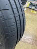 中古 タイヤ×アルミ】165/55R15 75V 4本セット ￥32,890 | アップ 