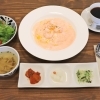 【洋食 no ARIKA】ママ会歓迎！ おとぎの森公園近くの洋食屋さん