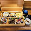 リピーターが多くご利用をいただいております。「船橋 精進弁当　法事・慶事　12月のご予約承っております。〜船橋・馬込霊園すぐ近くの完全予約制の肉割烹・しゃぶしゃぶやスッポン料理も楽しめます～」