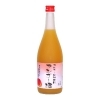 マンゴー酒