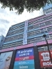 長野市北石堂町 ショッピングプラザagain アゲイン が7月18日閉店予定 長野市の開店 閉店情報 まいぷれ 長野市 長野市北石堂町 ショッピングプラザagain アゲイン が7月18日閉店予定 長野市の開店 閉店情報 まいぷれ 長野市