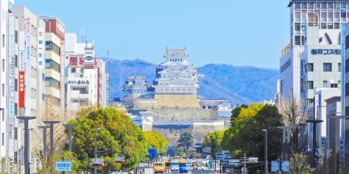 姫路のラウンジ スナックなどの飲み屋さんおすすめ8選 魚町周辺の繁華街の人気店まとめ 編集部おすすめのお店 まいぷれ 姫路