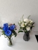 「【泉佐野市、貝塚市、熊取町、日根野】でお住まいの方で町のお花さんをお探しの方にオススメの花屋りっちゅ情報」