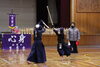 懐かしいメンバー^_^「剣道体験会(1/25[土])木本地区で！」