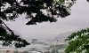 「8/31(土) 小樽」