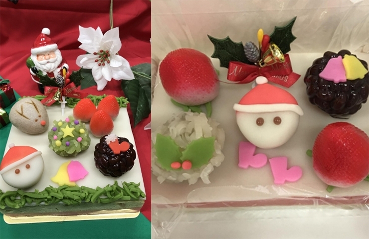 年 クリスマスケーキ予約受付中 新居浜市でクリスマスケーキが買えるお店をご紹介 おすすめグルメまとめ 新居浜市 まいぷれ 新居浜市 年 クリスマスケーキ予約受付中 新居浜市でクリスマスケーキが買えるお店をご紹介 おすすめグルメまとめ 新居浜市 まいぷれ 新居浜市