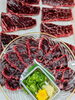 「草津店入荷情報！ 北海道産生ミンククジラ【ほほ肉】🐳」