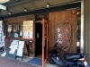 芦屋の創作料理のお店 芦屋 食 人の縁 うたげ で中華ランチ 芦屋市ランチ特集 まいぷれ 芦屋市