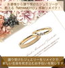 その場で見積もり・来店予約は不要です「先輩カップルさんの、フルオーダー結婚指輪をご紹介します💕」