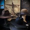 THE H.W.DOG&CO.「STYLE FACTORY 年末年始ショップオープン予定」