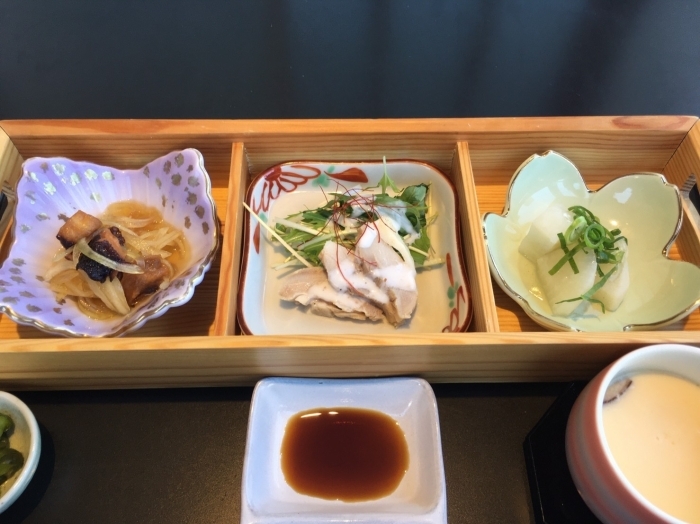 鉄板月輪 下関ランチ 定番から穴場スポットまで 絶品 下関ランチ特集 まいぷれ 下関市 鉄板月輪 下関ランチ 定番から穴場スポットまで 絶品 下関ランチ特集 まいぷれ 下関市