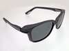 「Sherry」MATTE BLACK/BLACK「釣果アップのための必須ギヤ、新作入荷です！！」