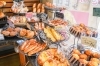 市川で美味しいパン屋さんまとめ19店【行列ができる人気店・イートイン情報あり】 | 市川のグルメ特集| まいぷれ[市川市]