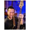 FUMIYA