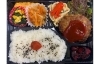 「【イベント出店紹介】ここキッチン さん」