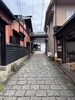 「添乗レポート第2弾！名古屋城から名水と歴史情緒あふれる城下町「郡上八幡」を訪ねて」