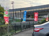 🚘カーセンサー＆グーネット掲載再開✨🆙✨「カーセンサーでの在庫車両・店舗情報の掲載が再開いたしました！実車確認やご相談もお気軽にどうぞ」