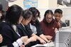 「カナダ短期語学研修 記録（16） ラスト」