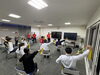 「【HitPot Studio】無料体験会を開催しました！」