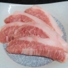 国産トントロ