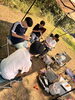 「夏のBBQイベントを開催しました！思いきり楽しんだ思い出を学びの力に」