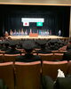 「【長岡美装社】出初式（2025年１月・活動記録）」