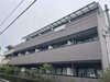 屋根・外壁・雨樋も任せれるプロ集団「ゴールデンウィークも雨漏り調査3件対応しました｜早めのご相談をおすすめします」