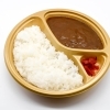 カレーライス