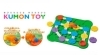 KUMON TOY ロジカルロードメーカー体験会「6月14日（土）  たけのこさいえんす 面白実験教室 ～バスボムづくり～　　　　　　　　　　　　　　6月15日（日）  KUMON TOY ロジカルロード　メーカー体験会＆抽選会」