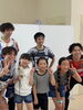 「【イベント報告⚽️】「にいはまプレイパーク presented by FC今治」」