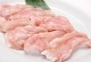 しまね和牛　ホルモン「絶対食べてほしい！焼肉の藤増のスタッフがおすすめする『しまね和牛』メニューのご紹介🐄✨」