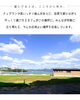 「川棚町にドッグラン🐶キャンプ場⛺建設予定！【長崎／上山建設】」