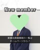 「【西条・新居浜・四国中央市で婚活するならしあわせたまご】今治市 30代男性がご入会されました！」