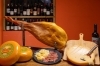 イベント出店者一覧（飲食、キッチンカー、物販） | 魚沼