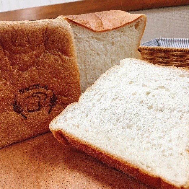 枚方市大峰南町 Pan Deシャンボール枚方 特集 おすすめのパン屋さん 粉もん屋さん まいぷれ 枚方市 枚方市大峰南町 Pan Deシャンボール枚方 特集 おすすめのパン屋さん 粉もん屋さん まいぷれ 枚方市