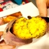 焼き芋専門店樽屋