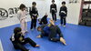 キッズ柔術「八王子　キッズ柔術🥋」